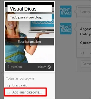 comun3