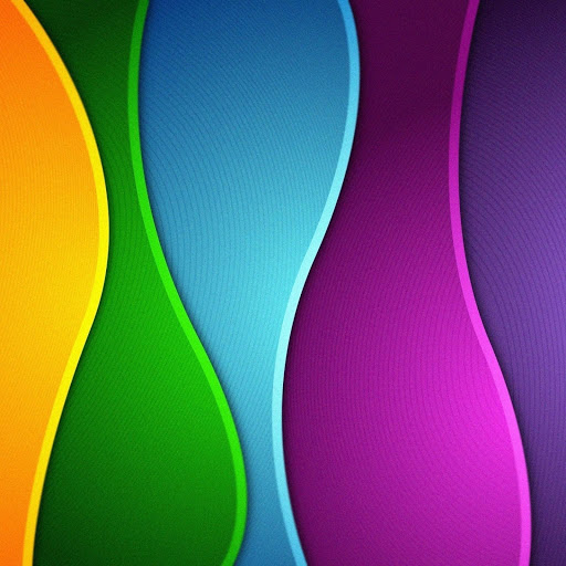 Hd-167226-ascw167226