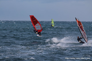 IMG_3699.JPG