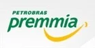 Petrobras Premmia
