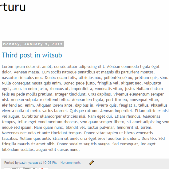 bounceout-blogger-posts bounceout-blogger-posts