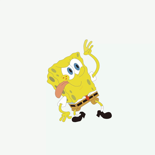 Hd-150340-ascw150340