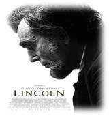 Descripción: Descripción: http://www.youbringthepopcorn.com/wp-content/uploads/2013/01/Lincoln-Movie-Poster.jpg