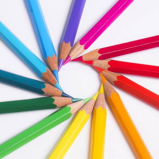 Hd-186275-ascw186275