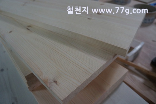 [77gDSC04742-20130819-165851%255B6%255D%255B2%255D.jpg]