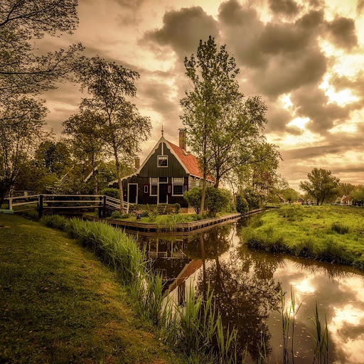 Hd-147482-ascw147482