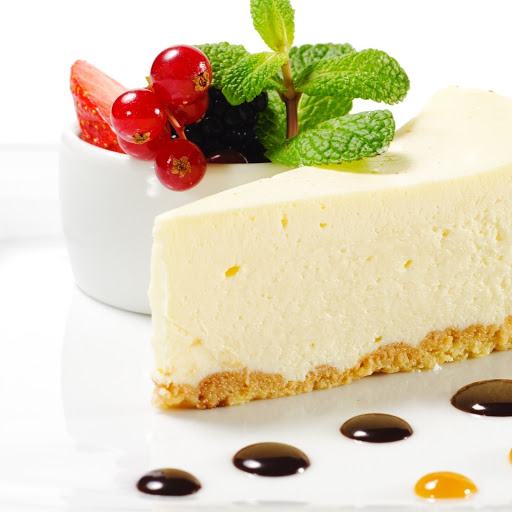 Hd-156987-ascw156987