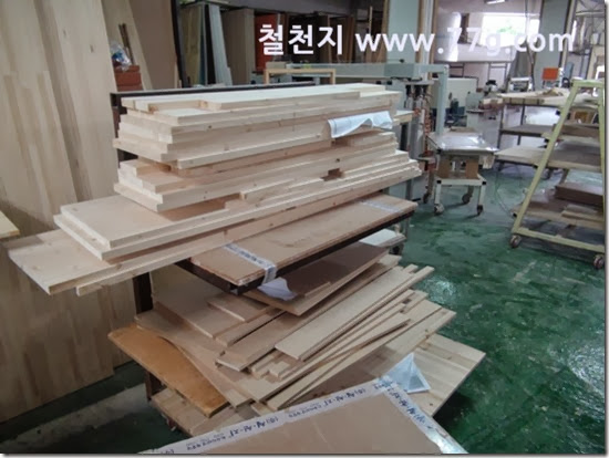 77gDSC04960-20131007-145831