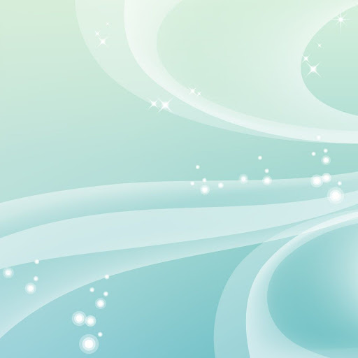 Hd-169739-ascw169739