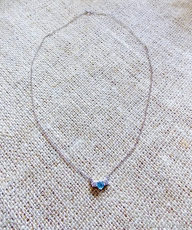 anjolee jewelry2