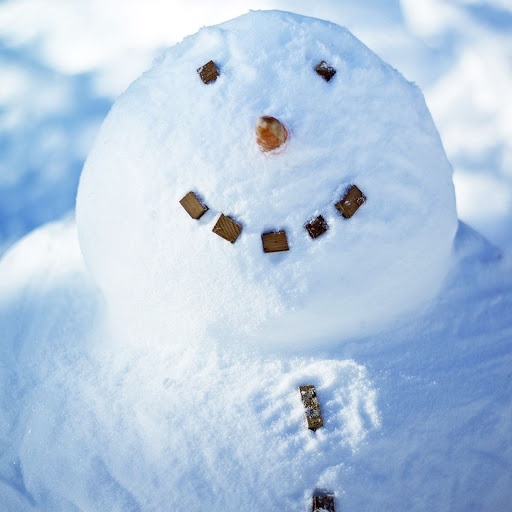 Hd-148904-ascw148904