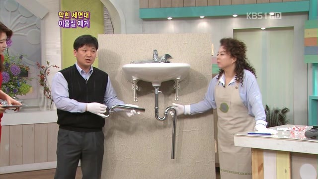 [4%25C3%2587t%25C3%25A0.%253C%25C2%25B4%25C3%25B48%25C2%2594.120309.HDTV.XviD-TOP.avi_20121030_204038%255B3%255D.jpg]