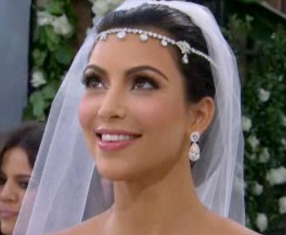 [kim_kardashian_wedding_makeup2%255B5%255D.jpg]