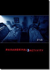 Paranormal aktivity 3 plakat A1 SK.indd