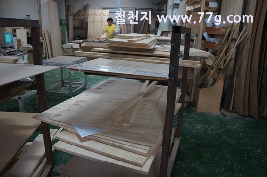 [77gDSC05486-20130912-130953%255B5%255D.jpg]