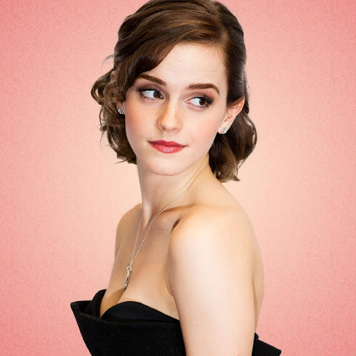 Hd-179938-ascw179938