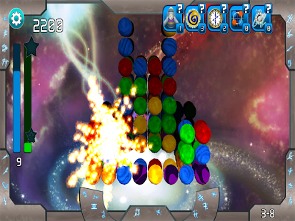 QD3 Screenshots 18