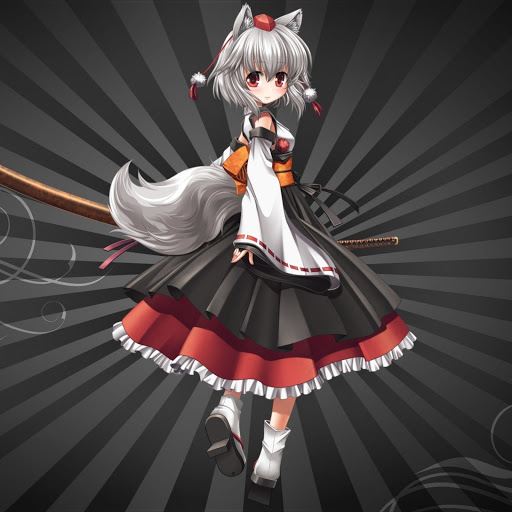 Hd-185705-ascw185705