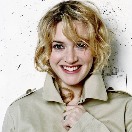 Hd-183208-ascw183208