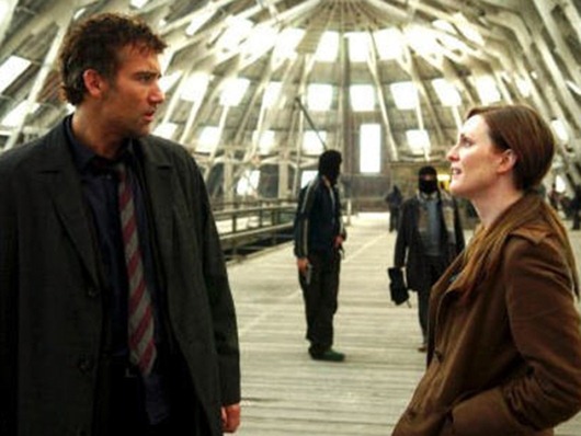 [clip_image008%255B3%255D.jpg]