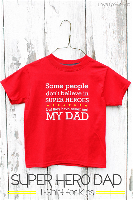[My-Dad-is-a-Super-Hero-Shirt-159.png]