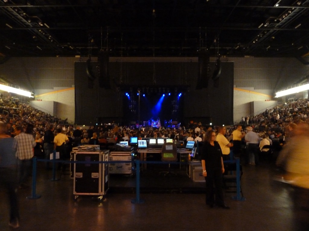 [P1010394%255B3%255D.jpg]