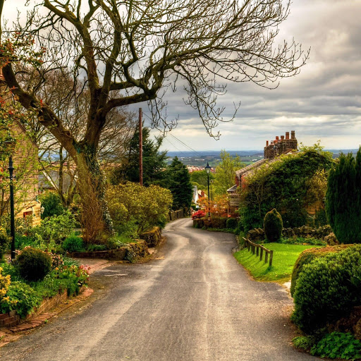 Hd-142139-ascw142139