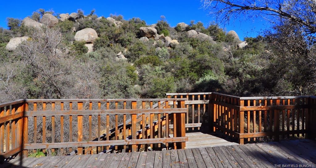 [DSC_0026%255B4%255D.jpg]