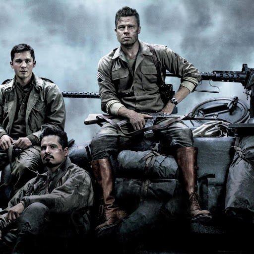 Hd-136666-ascw136666