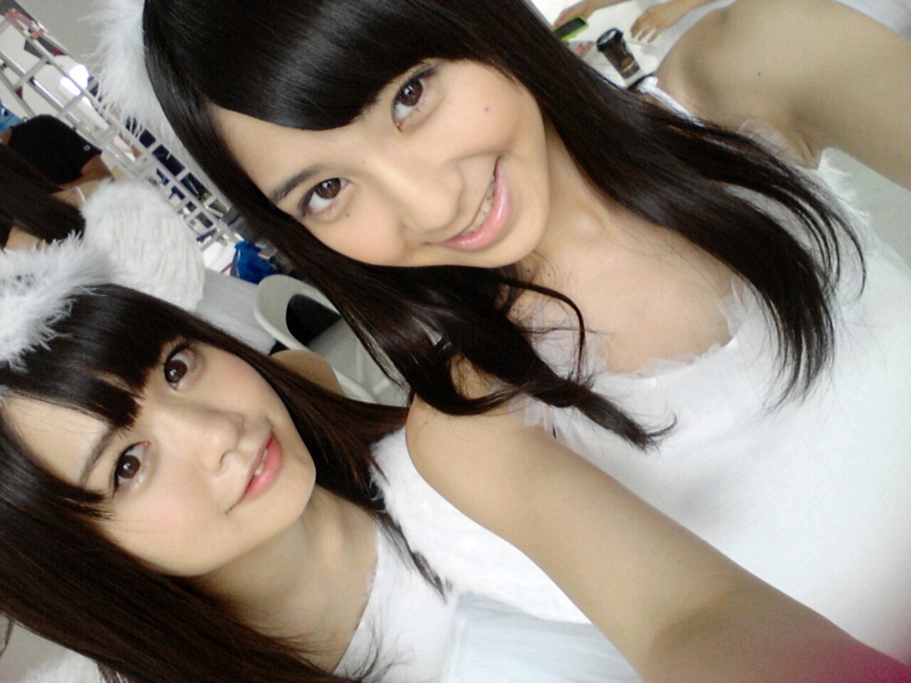 [09%2520-%25202%255B2%255D.jpg]