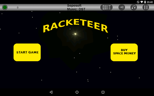 免費下載冒險APP|Racketeer app開箱文|APP開箱王