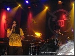 PORK Trastienda 26 d junio (45)