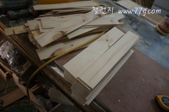 [DSC03122-20121023-13271544.jpg]