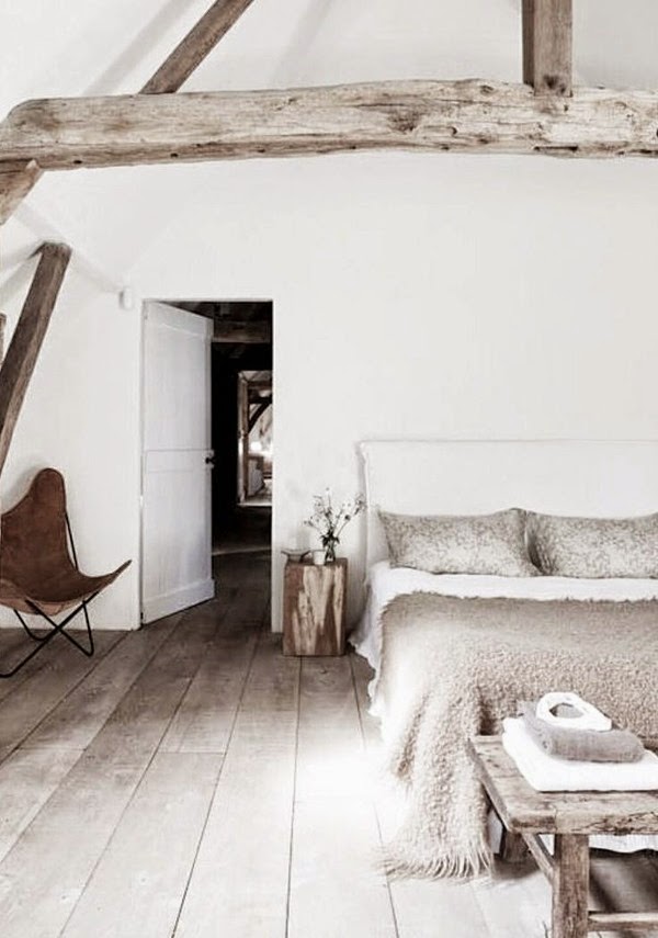 [6bd74c3519fd4b135c4ee0254b3be1a41.jpg]