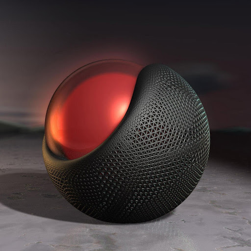 Hd-144209-ascw144209