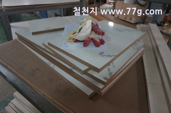 [77gDSC09118-20130404-1340467.jpg]