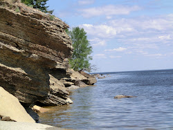 2013-06-17 Hecla Island - 039
