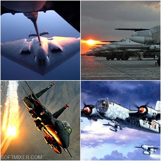 [page%255B11%255D.jpg]