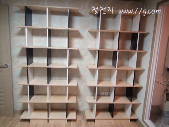 [77gDSC02419-20121228-183910%255B5%255D.jpg]