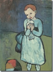 3_-Picasso-Child-with-a-Dove