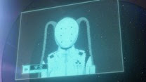 Sidonia - 07 -17