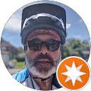 Scott Silverstine