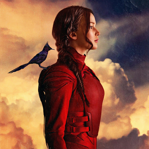 Hd-167715-ascw167715