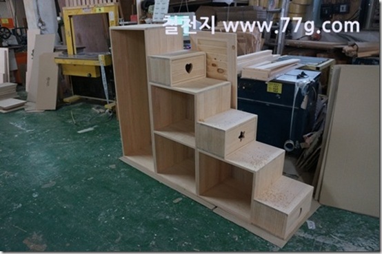 77gDSC07476-20130219-112108