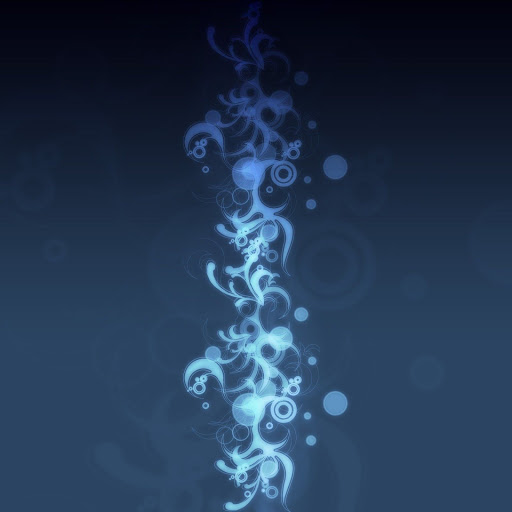 Hd-149488-ascw149488