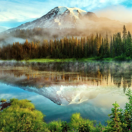 Hd-144234-ascw144234