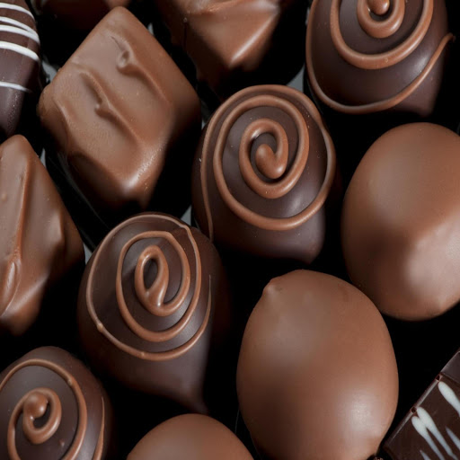 Hd-172049-ascw172049