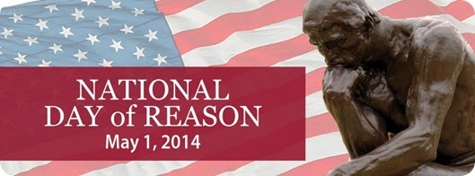 national day of reason