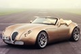 Wiesmann-Roadster-MF5-1