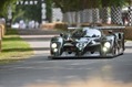 2013-GoodWood-FoS-151